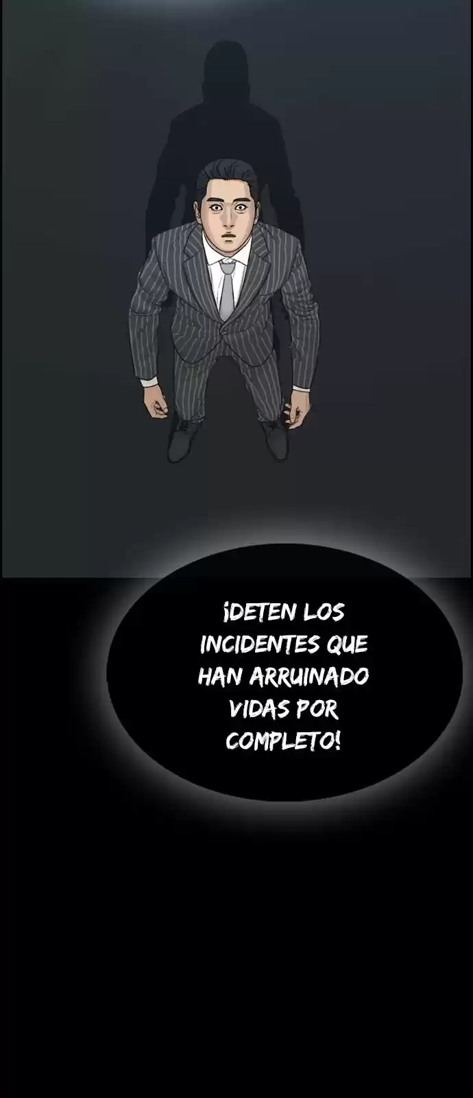 Life Completely Ruined - Capítulo 1 - Página 60 - LectorTMOo