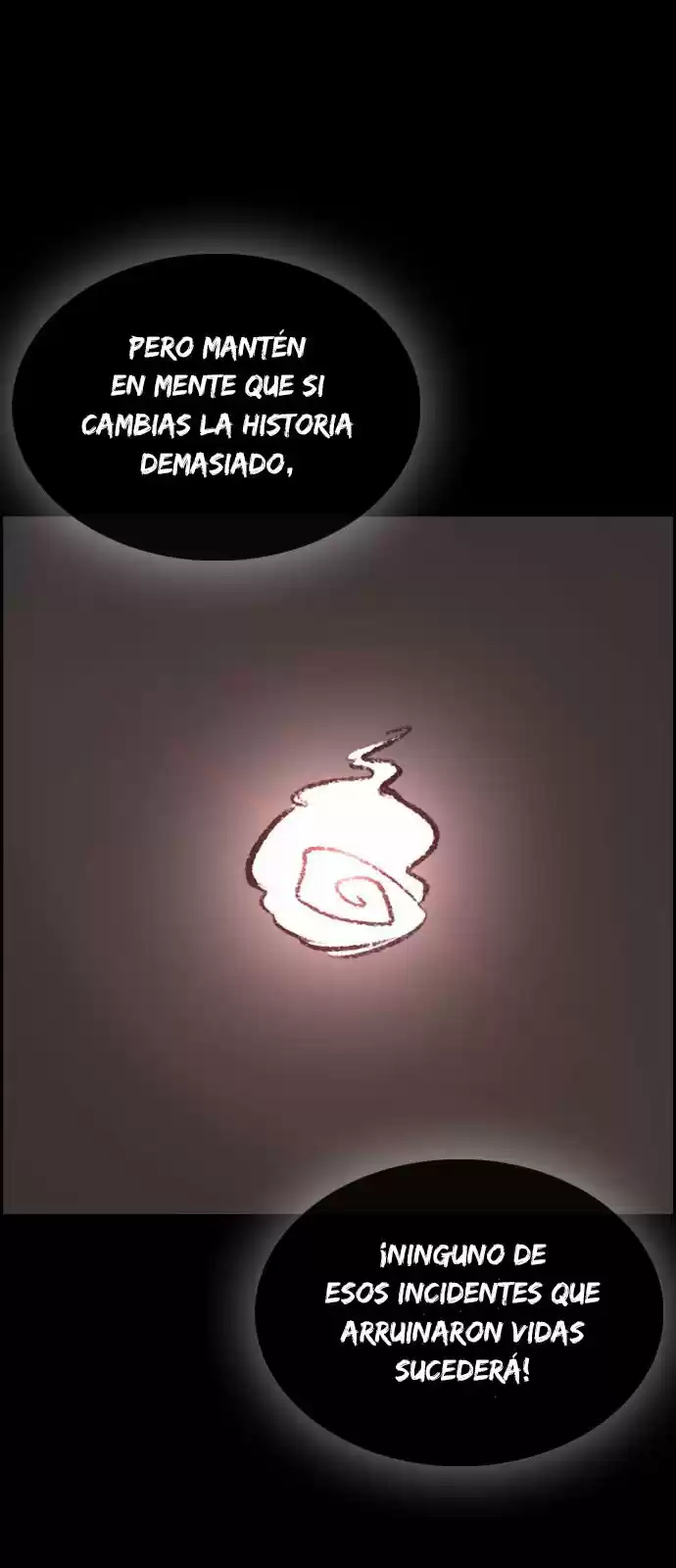 Life Completely Ruined - Capítulo 1 - Página 71 - LectorTMOo