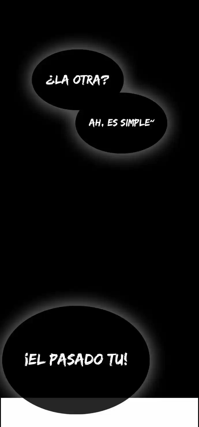 Life Completely Ruined - Capítulo 1 - Página 73 - LectorTMOo
