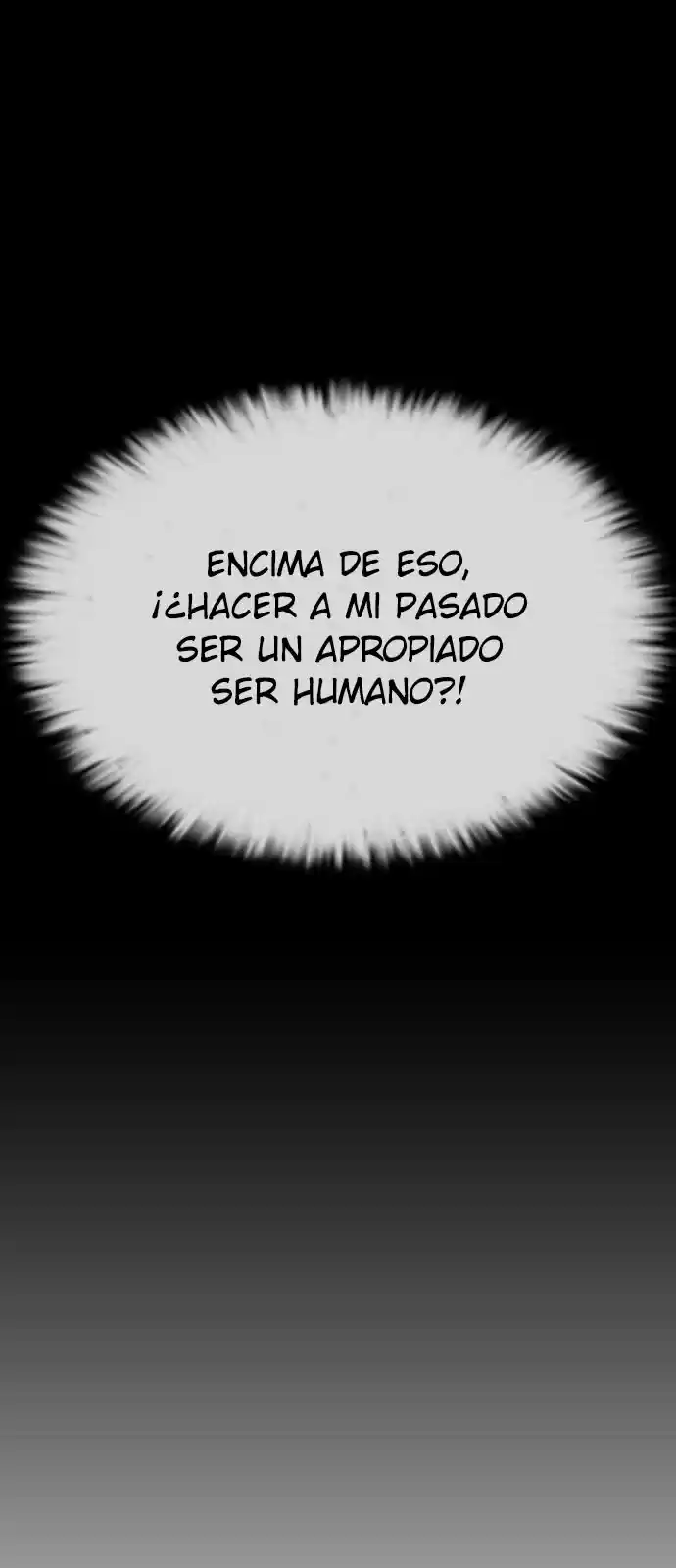 Life Completely Ruined - Capítulo 1 - Página 79 - LectorTMOo