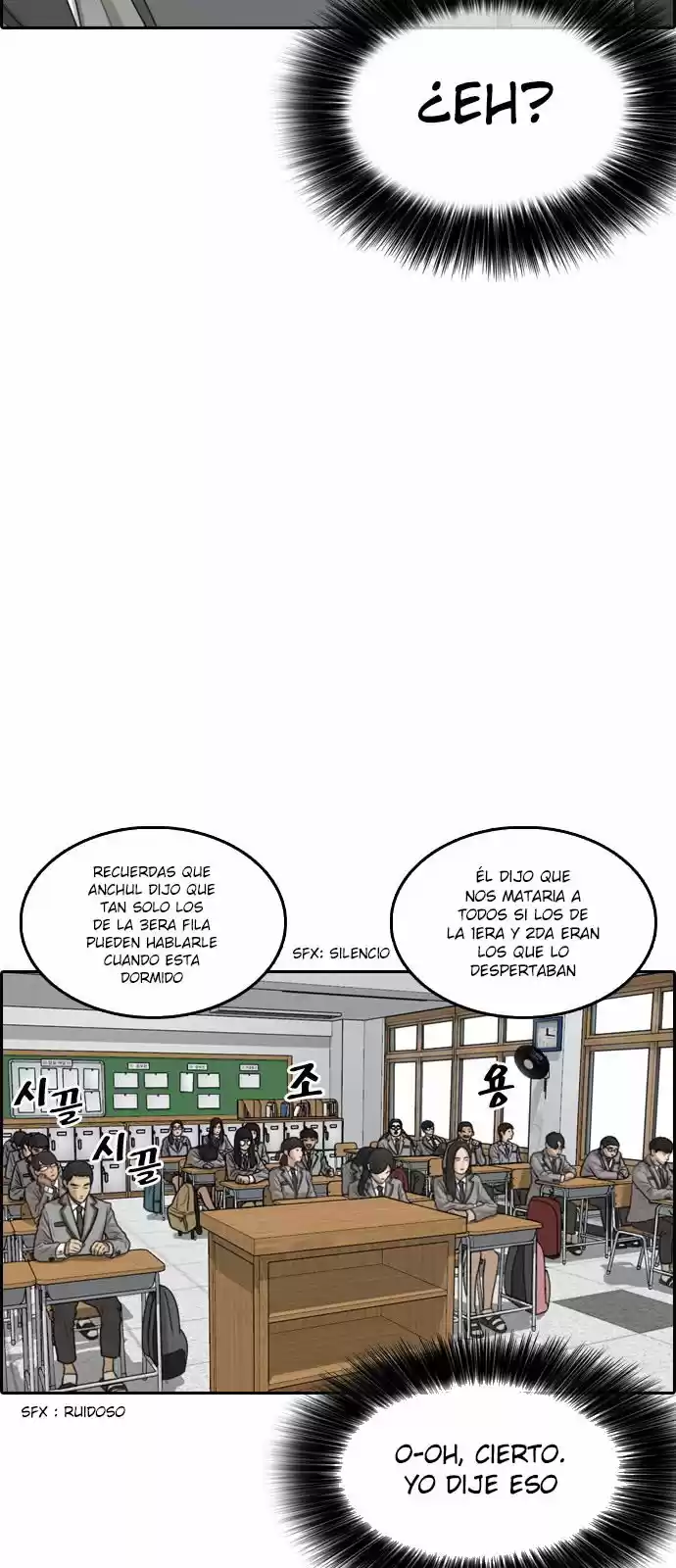 Life Completely Ruined - Capítulo 1 - Página 88 - LectorTMOo