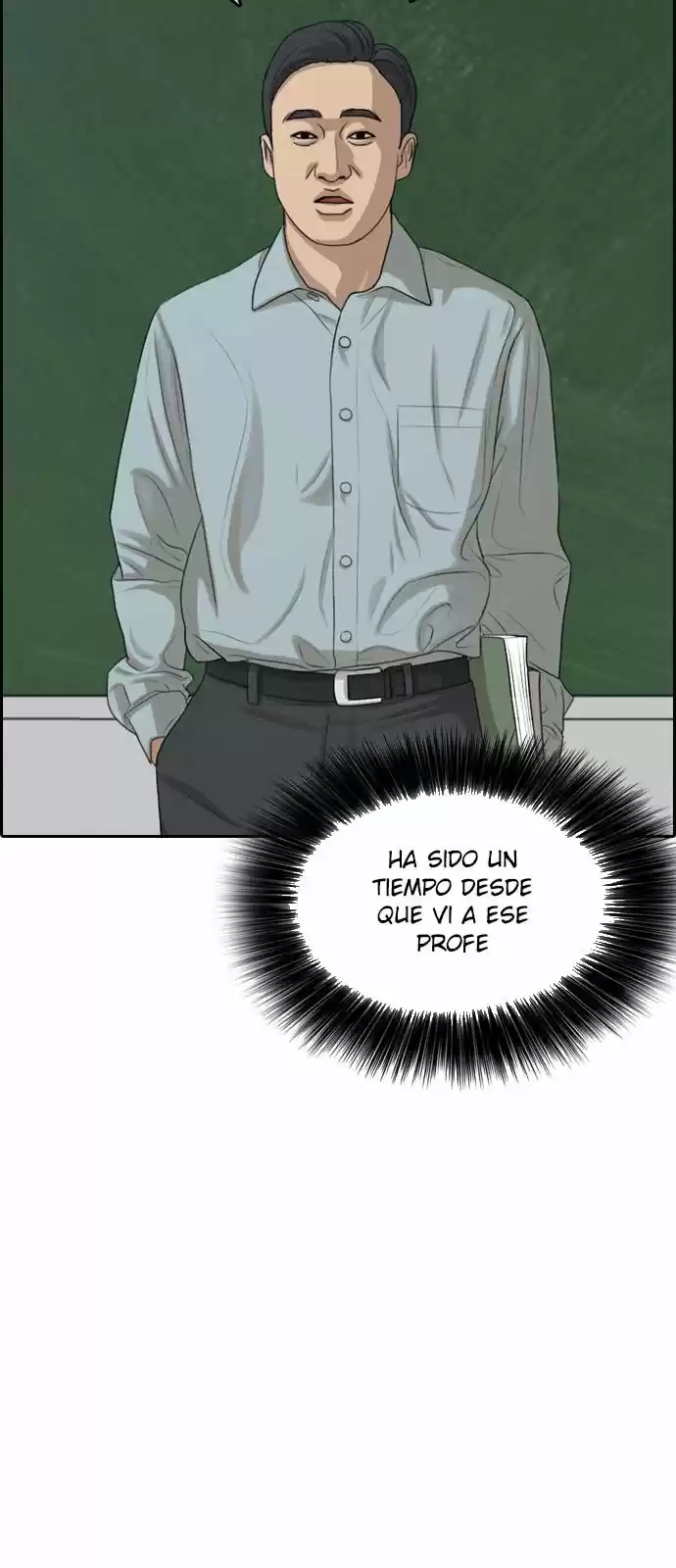 Life Completely Ruined - Capítulo 1 - Página 91 - LectorTMOo