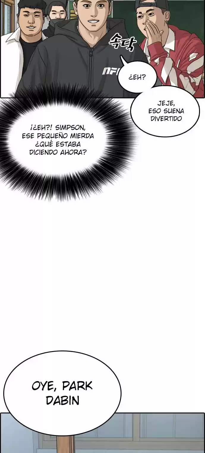 Life Completely Ruined - Capítulo 2 - Página 33 - LectorTMOo