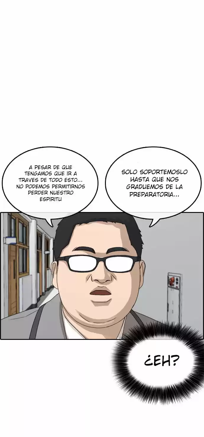 Life Completely Ruined - Capítulo 2 - Página 44 - LectorTMOo