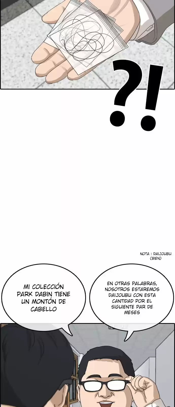 Life Completely Ruined - Capítulo 2 - Página 48 - LectorTMOo