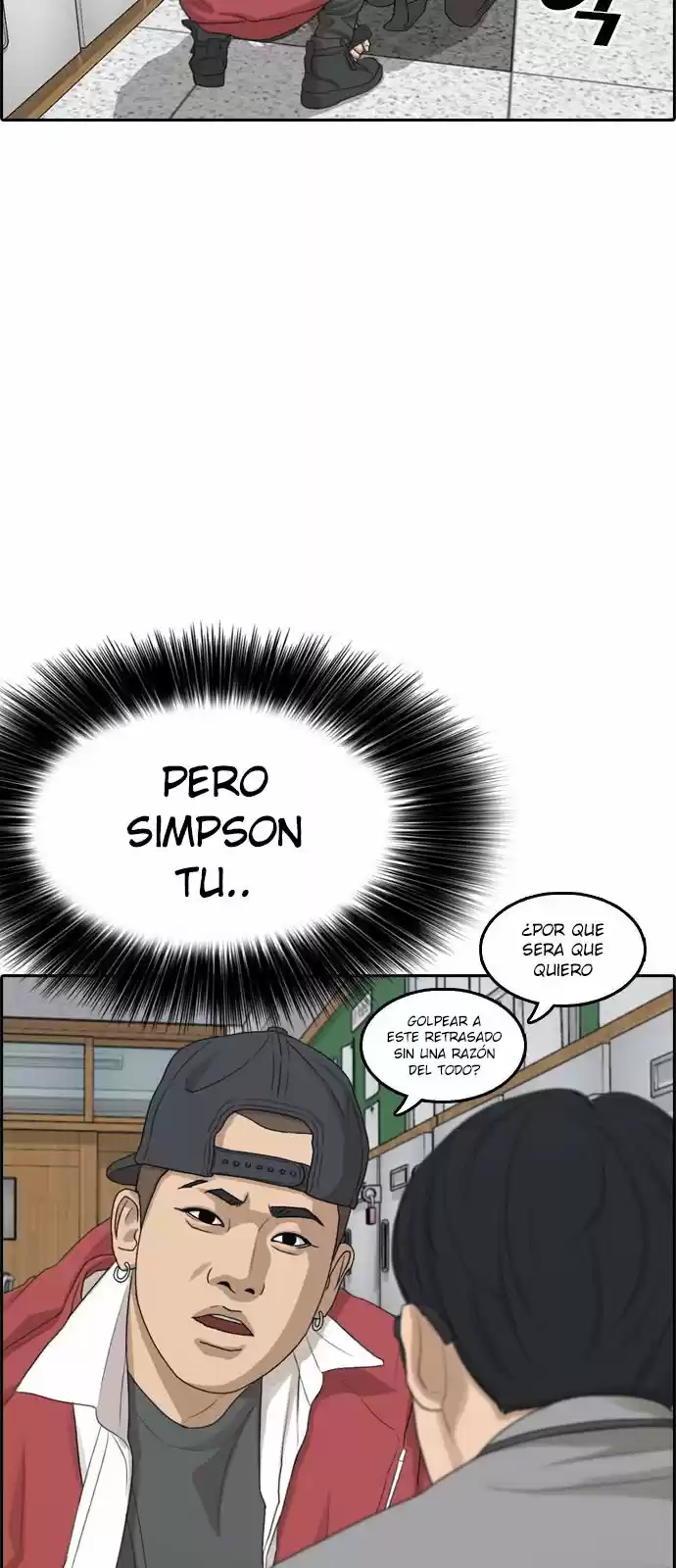Life Completely Ruined - Capítulo 2 - Página 63 - LectorTMOo