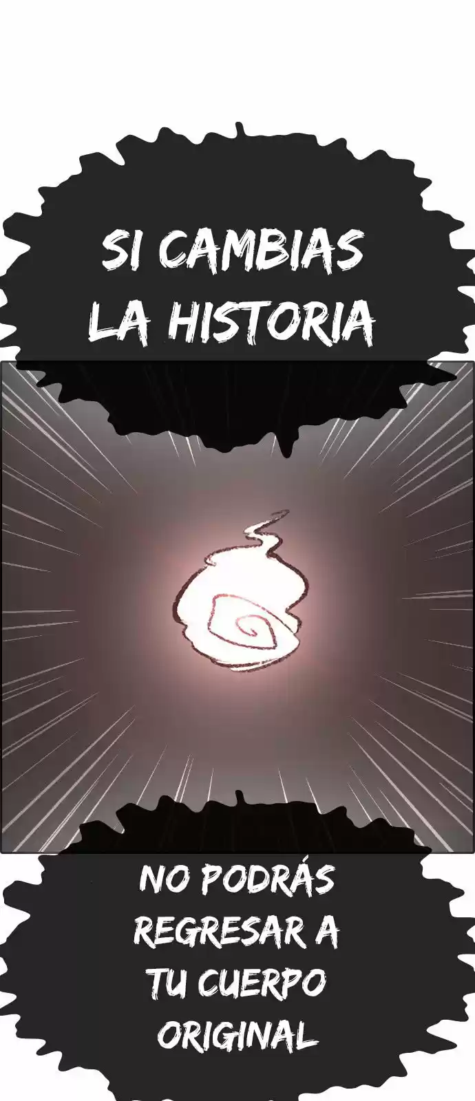 Life Completely Ruined - Capítulo 2 - Página 66 - LectorTMOo
