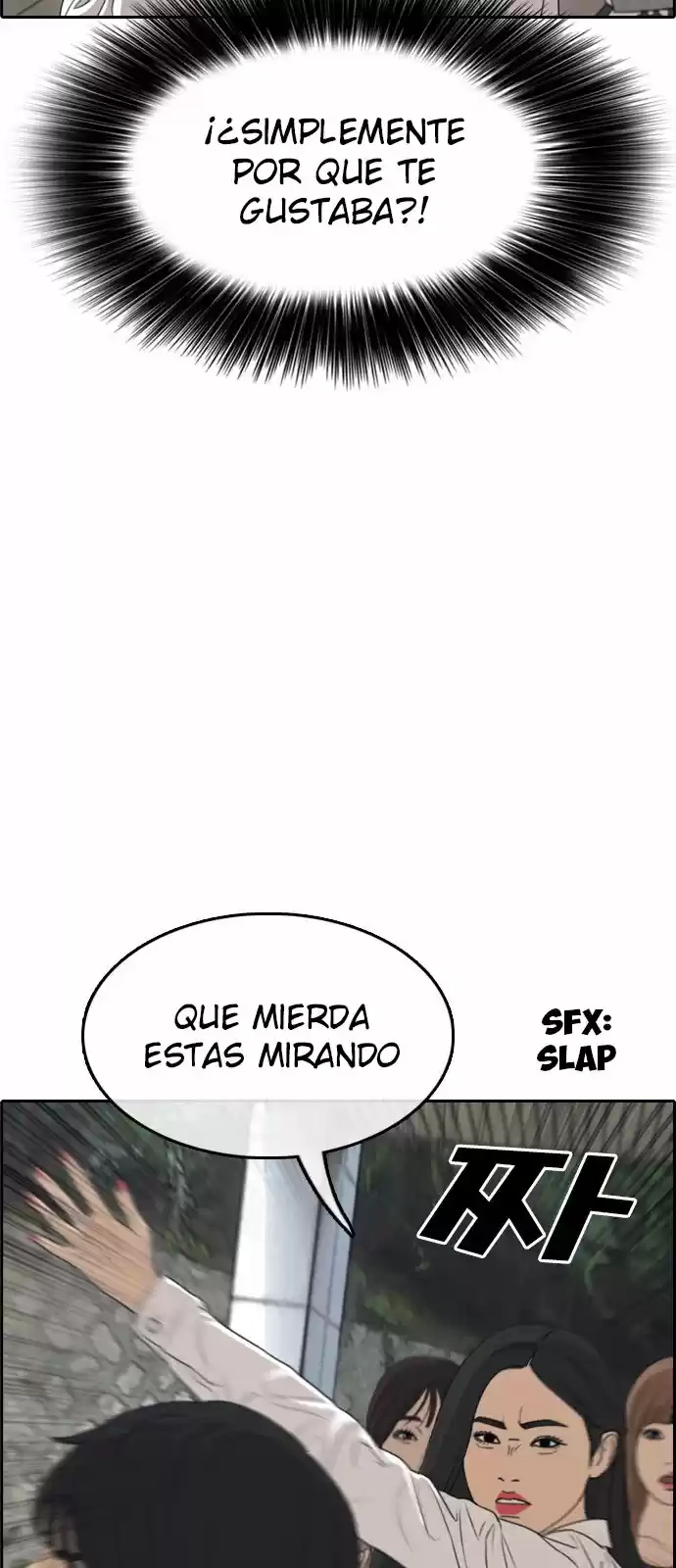 Life Completely Ruined - Capítulo 3 - Página 57 - LectorTMOo