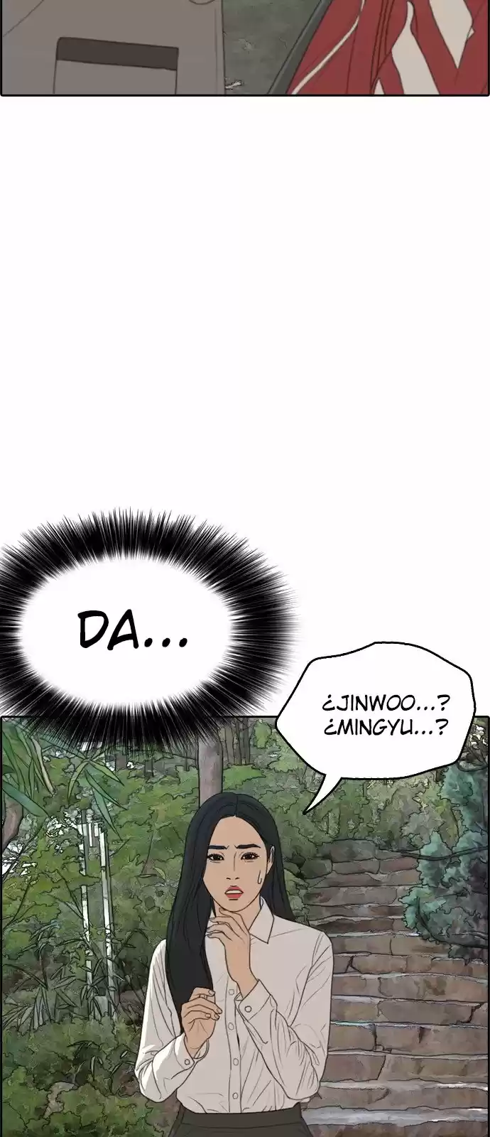 Life Completely Ruined - Capítulo 3 - Página 71 - LectorTMOo
