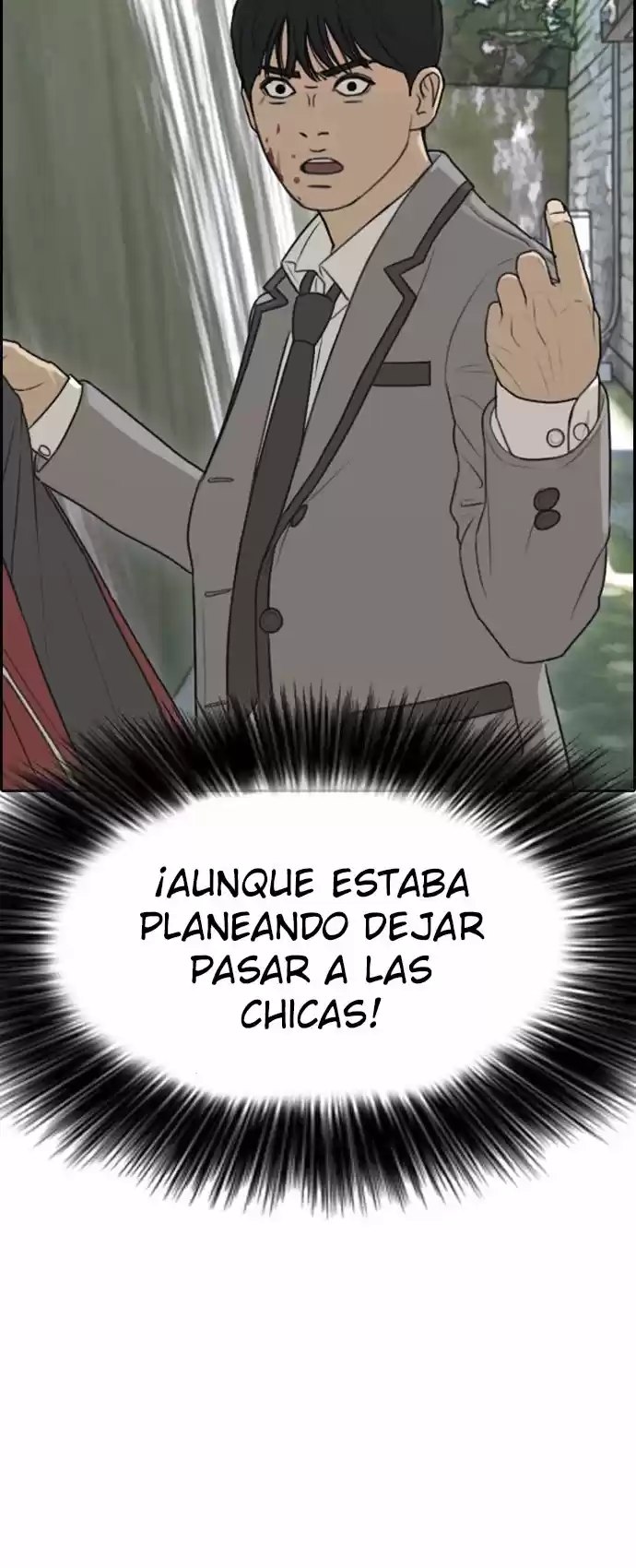 Life Completely Ruined - Capítulo 3 - Página 75 - LectorTMOo