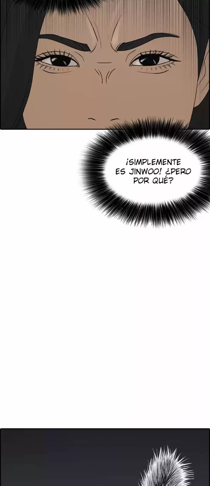 Life Completely Ruined - Capítulo 3 - Página 77 - LectorTMOo