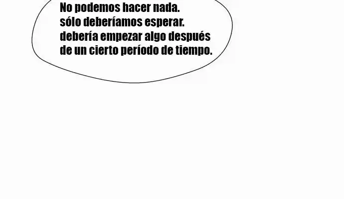 Life Howling - Capítulo 13 - Página 28 - LectorTMOo