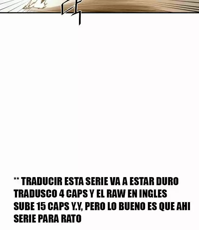 Life Howling - Capítulo 15 - Página 27 - LectorTMOo