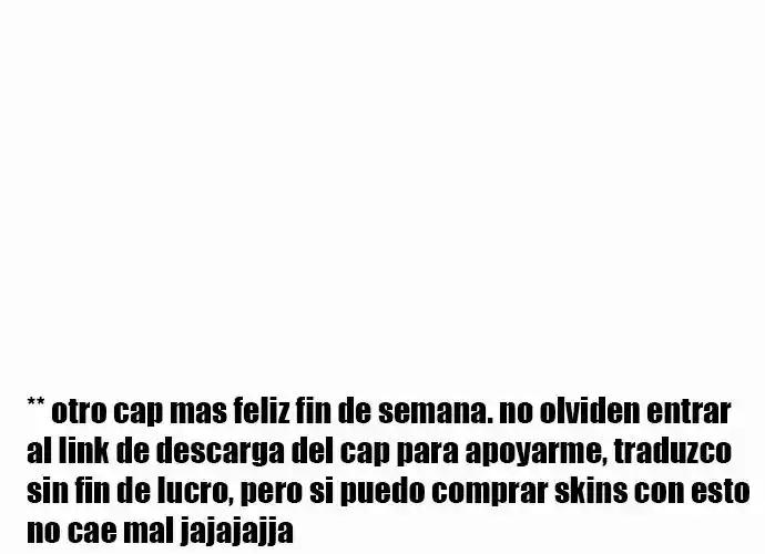Life Howling - Capítulo 26 - Página 28 - LectorTMOo