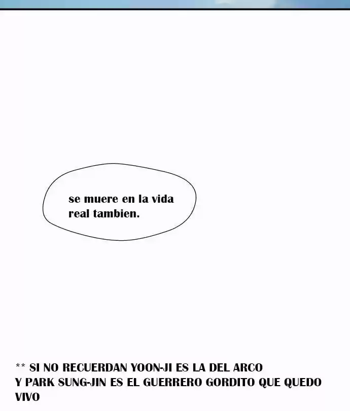 Life Howling - Capítulo 32 - Página 23 - LectorTMOo