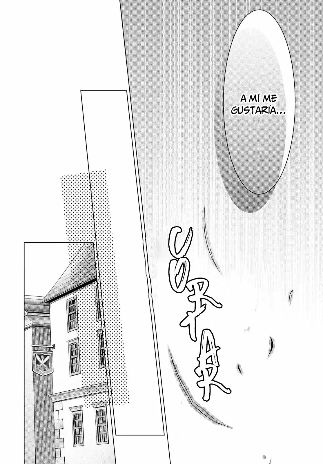 Life In Another World As A Housekeeping Mage - Capítulo 1 - Página 43 - LectorTMOo