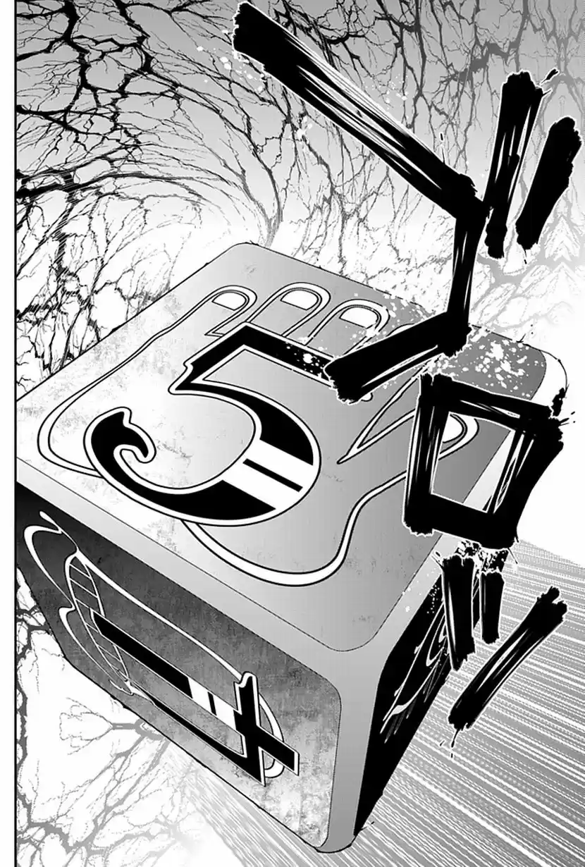 Life Is Money - Capítulo 11 - Página 19 - LectorTMOo