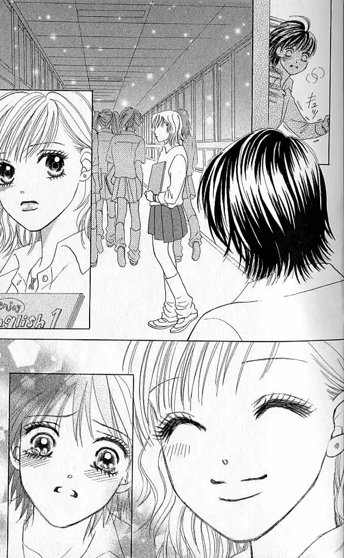 Life Keiko Suenobu - Capítulo 11 - Página 20 - LectorTMOo