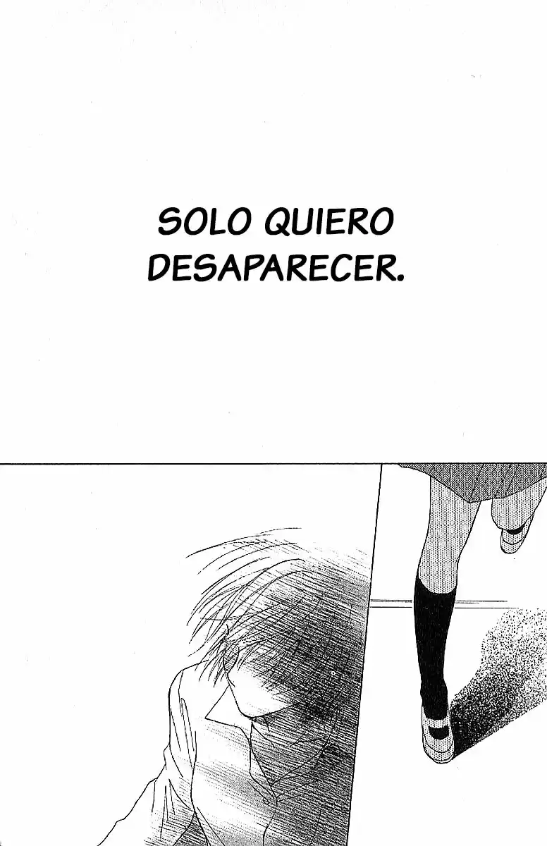 Life Keiko Suenobu - Capítulo 15 - Página 39 - LectorTMOo