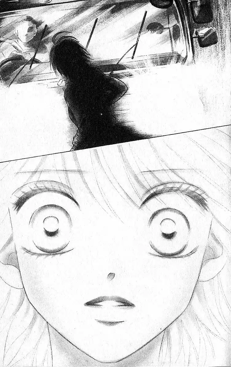 Life Keiko Suenobu - Capítulo 16 - Página 6 - LectorTMOo