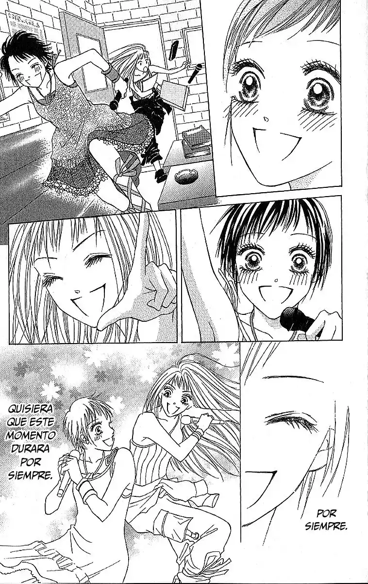 Life Keiko Suenobu - Capítulo 17 - Página 26 - LectorTMOo