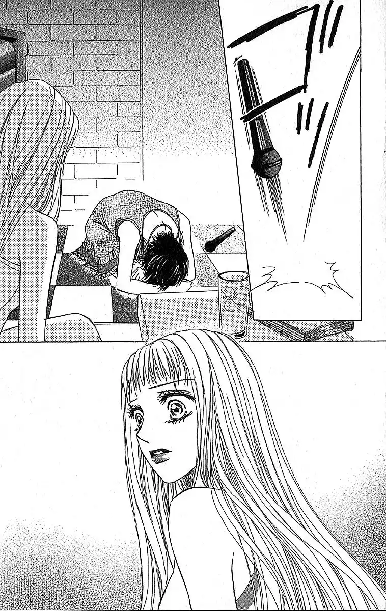 Life Keiko Suenobu - Capítulo 17 - Página 36 - LectorTMOo