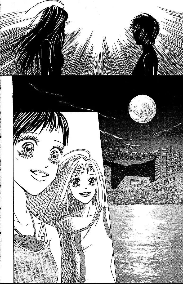 Life Keiko Suenobu - Capítulo 18 - Página 31 - LectorTMOo