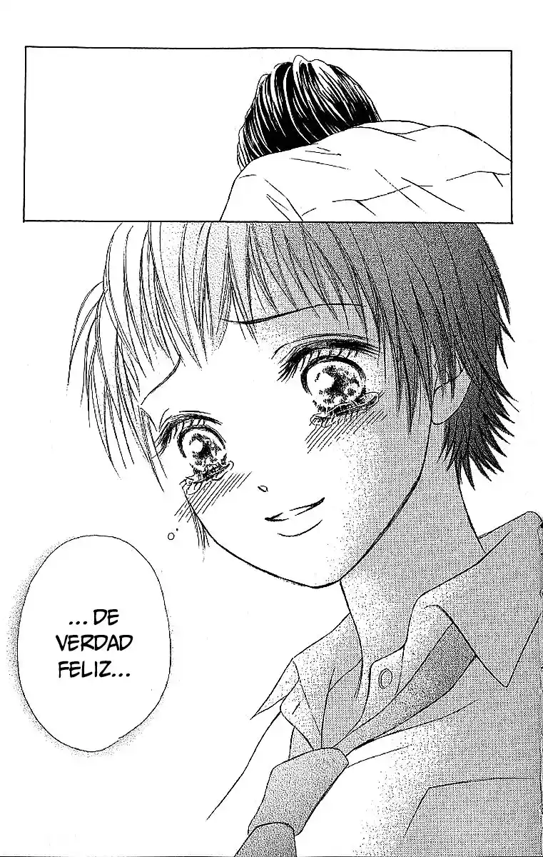Life Keiko Suenobu - Capítulo 23 - Página 20 - LectorTMOo