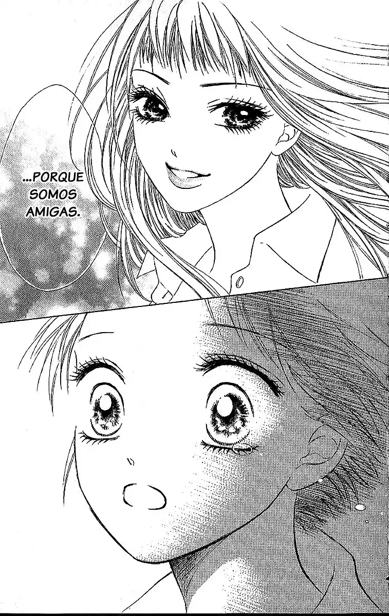 Life Keiko Suenobu - Capítulo 23 - Página 24 - LectorTMOo