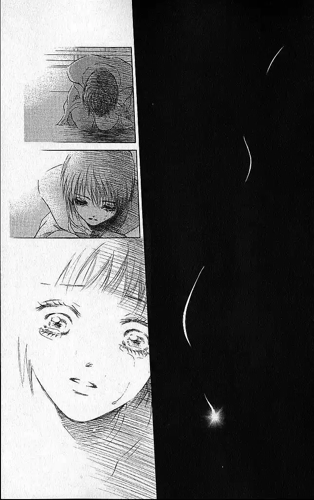 Life Keiko Suenobu - Capítulo 27 - Página 30 - LectorTMOo