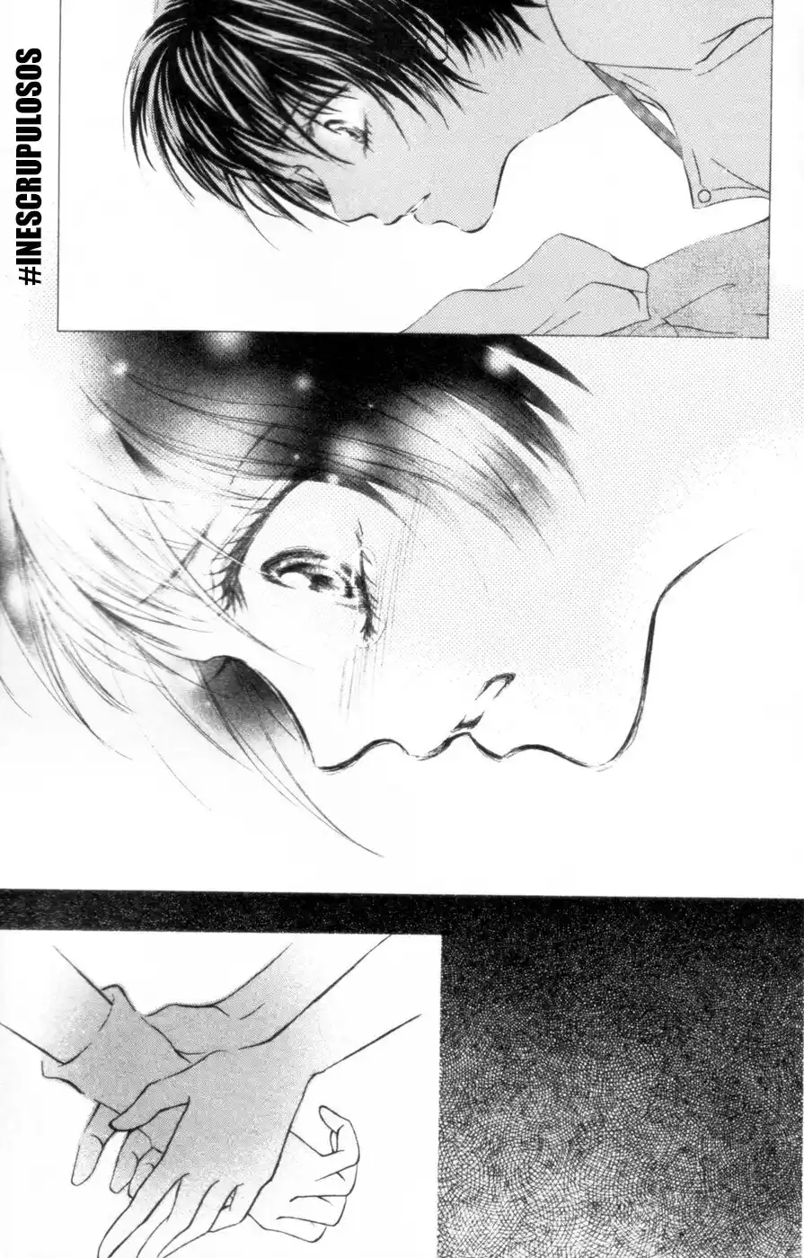 Life Keiko Suenobu - Capítulo 30 - Página 20 - LectorTMOo