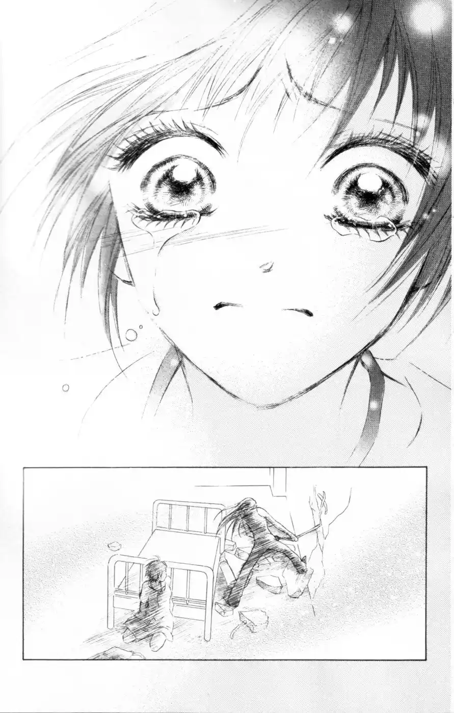 Life Keiko Suenobu - Capítulo 30 - Página 24 - LectorTMOo