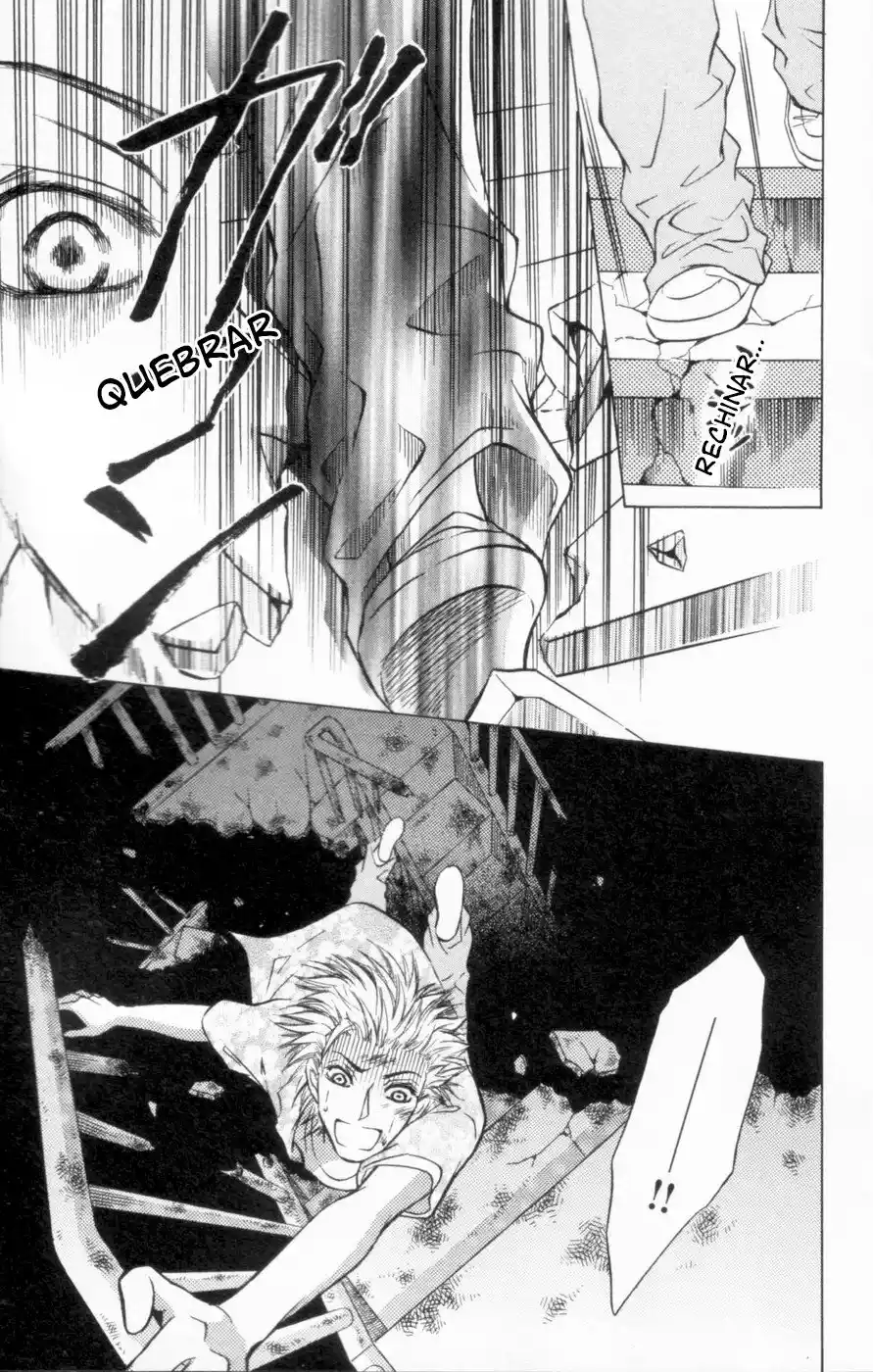 Life Keiko Suenobu - Capítulo 30 - Página 28 - LectorTMOo