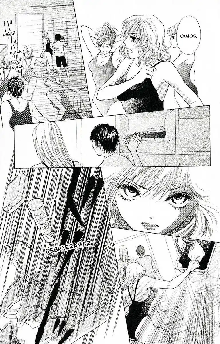 Life Keiko Suenobu - Capítulo 33 - Página 29 - LectorTMOo