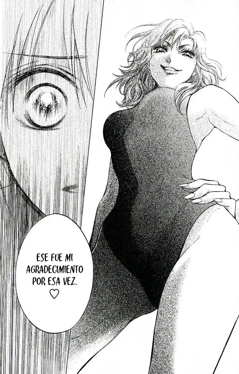 Life Keiko Suenobu - Capítulo 33 - Página 32 - LectorTMOo