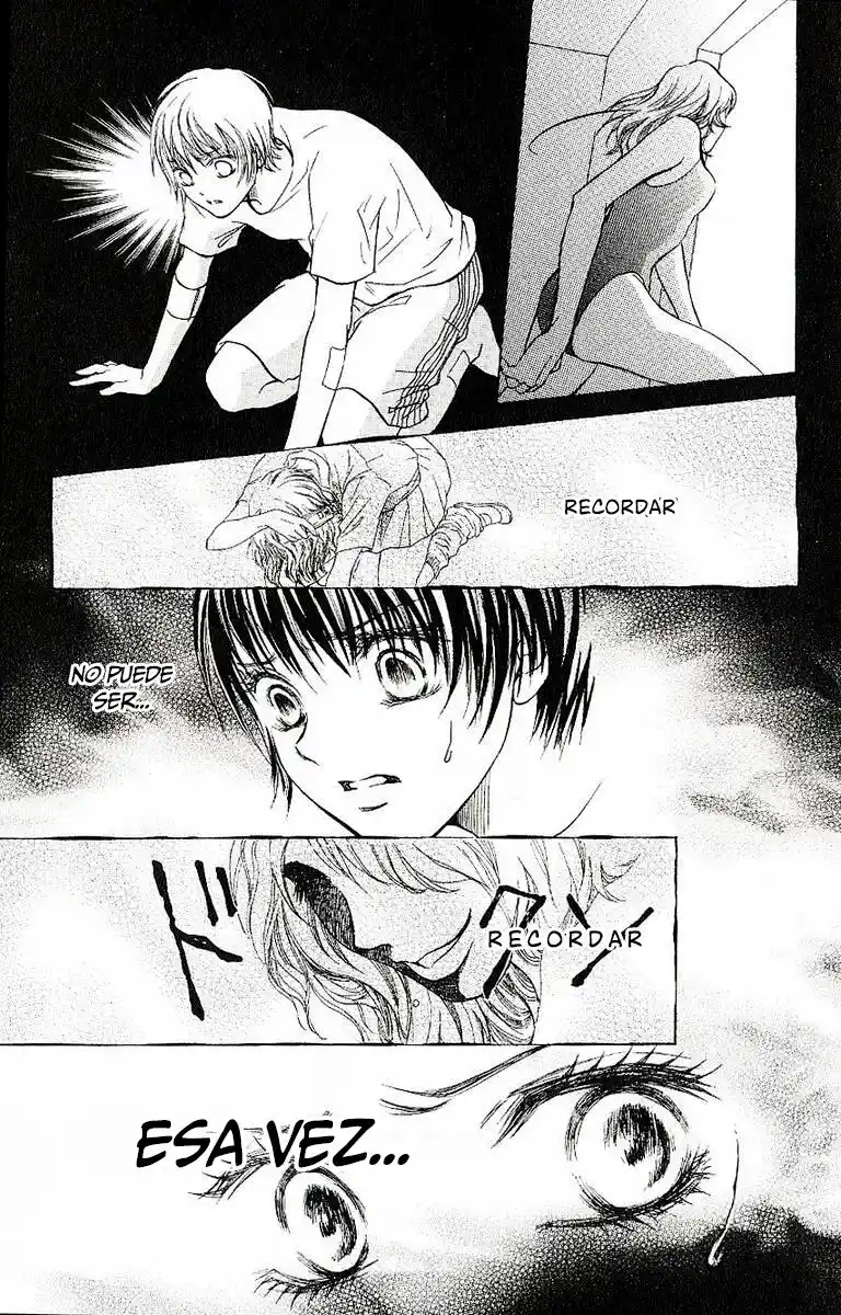 Life Keiko Suenobu - Capítulo 33 - Página 33 - LectorTMOo