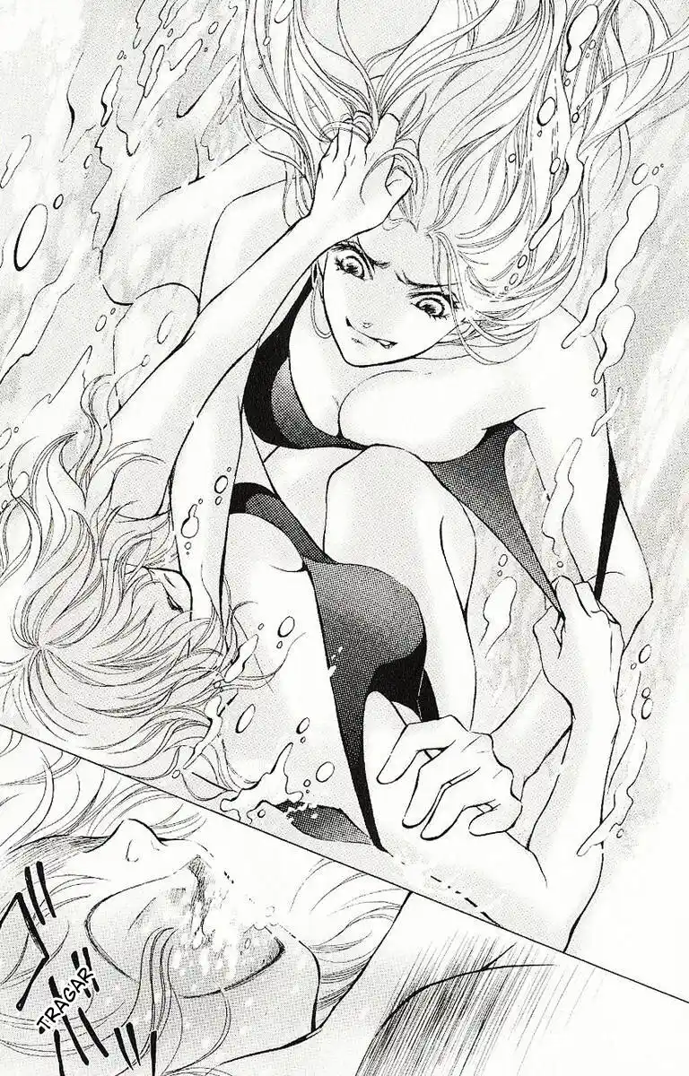 Life Keiko Suenobu - Capítulo 34 - Página 6 - LectorTMOo