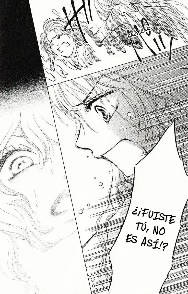 Life Keiko Suenobu - Capítulo 34 - Página 7 - LectorTMOo