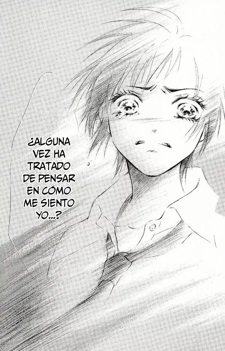 Life Keiko Suenobu - Capítulo 35 - Página 25 - LectorTMOo
