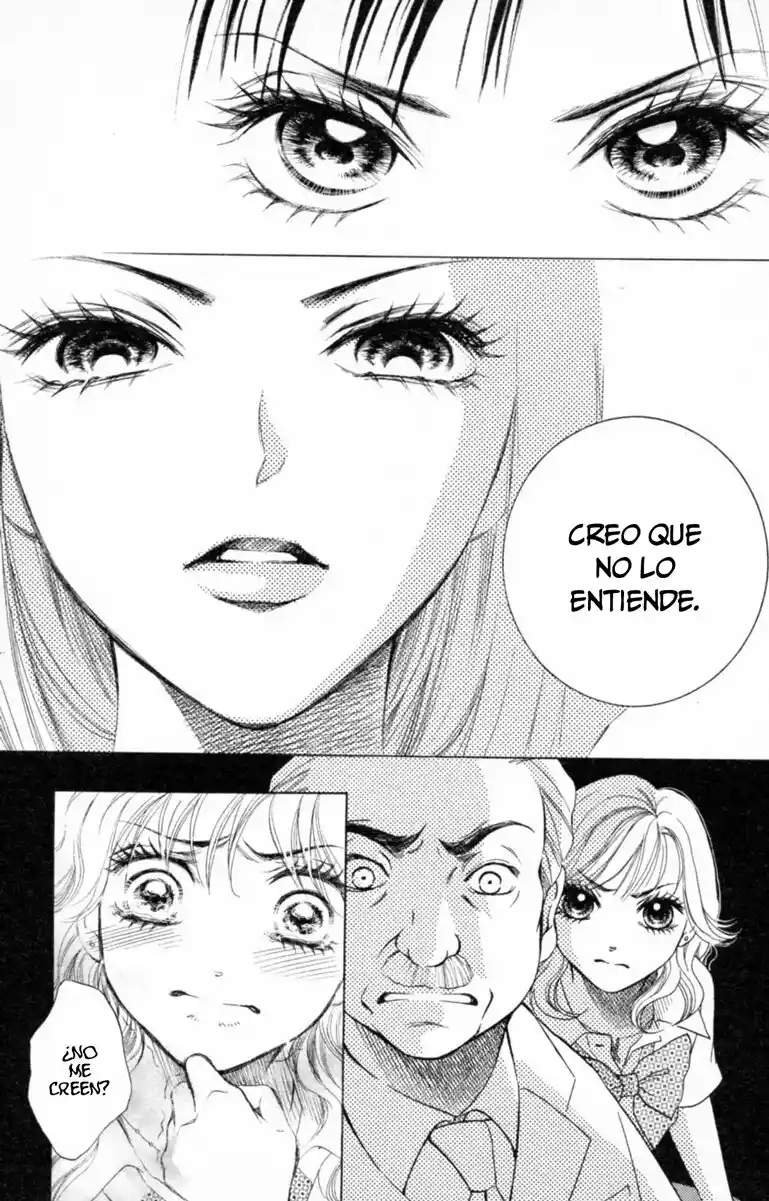 Life Keiko Suenobu - Capítulo 37 - Página 24 - LectorTMOo