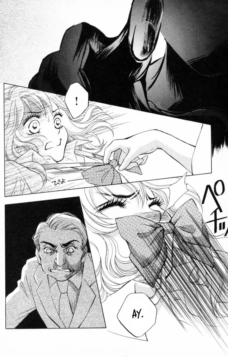 Life Keiko Suenobu - Capítulo 38 - Página 13 - LectorTMOo