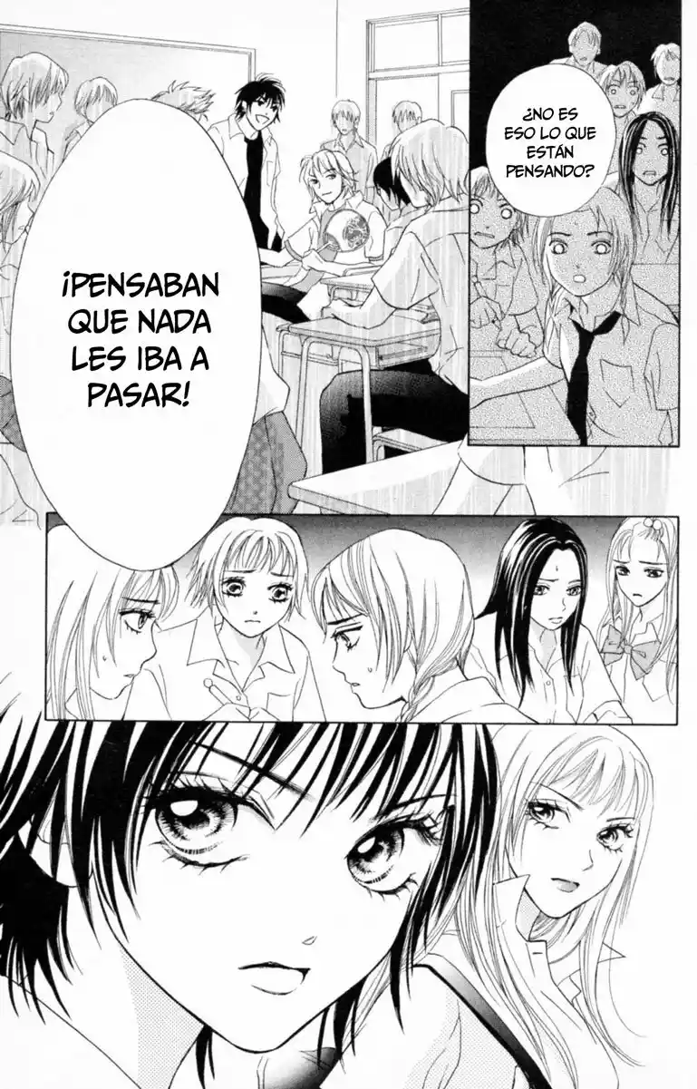 Life Keiko Suenobu - Capítulo 39 - Página 12 - LectorTMOo