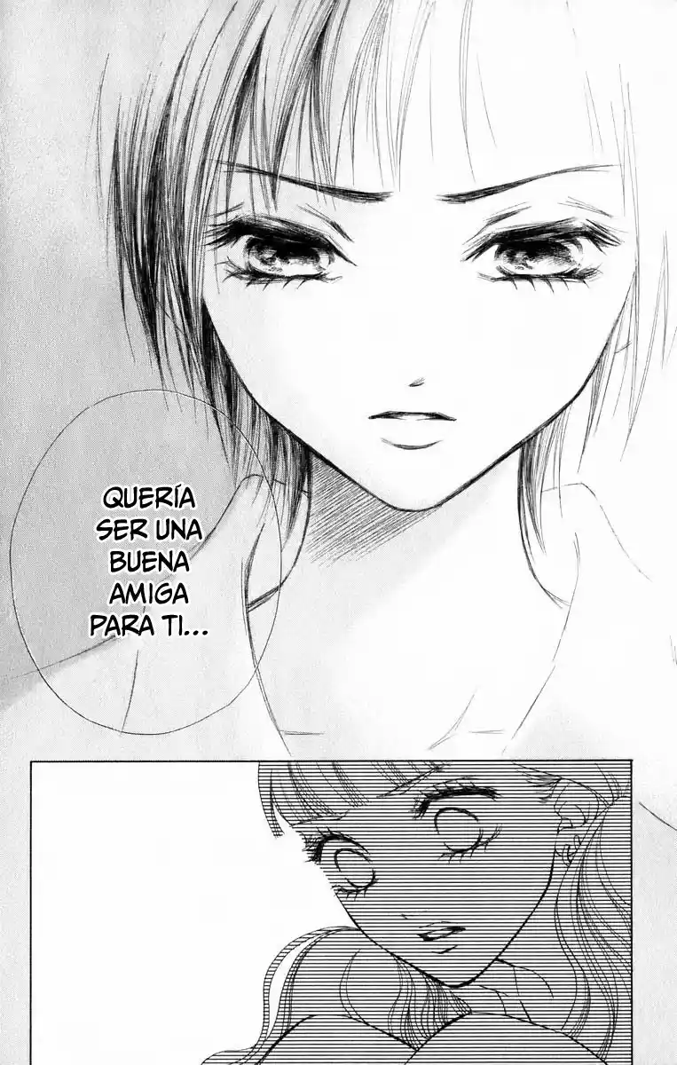 Life Keiko Suenobu - Capítulo 40 - Página 18 - LectorTMOo
