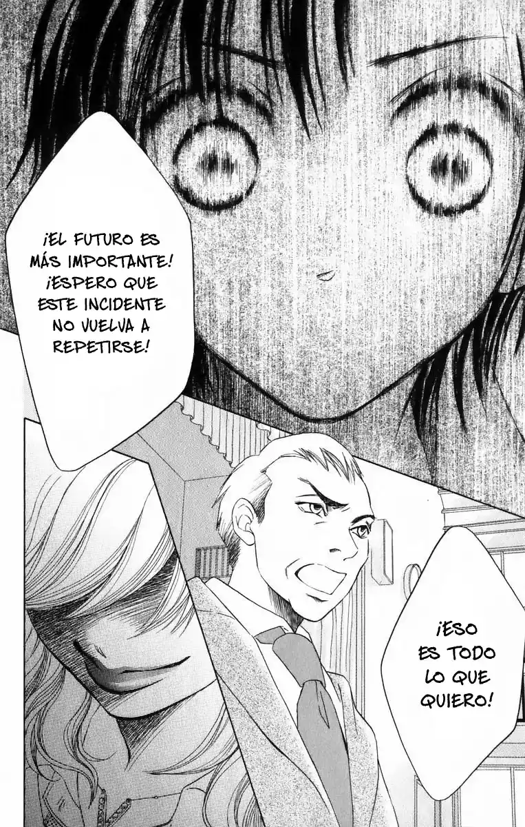 Life Keiko Suenobu - Capítulo 41 - Página 24 - LectorTMOo