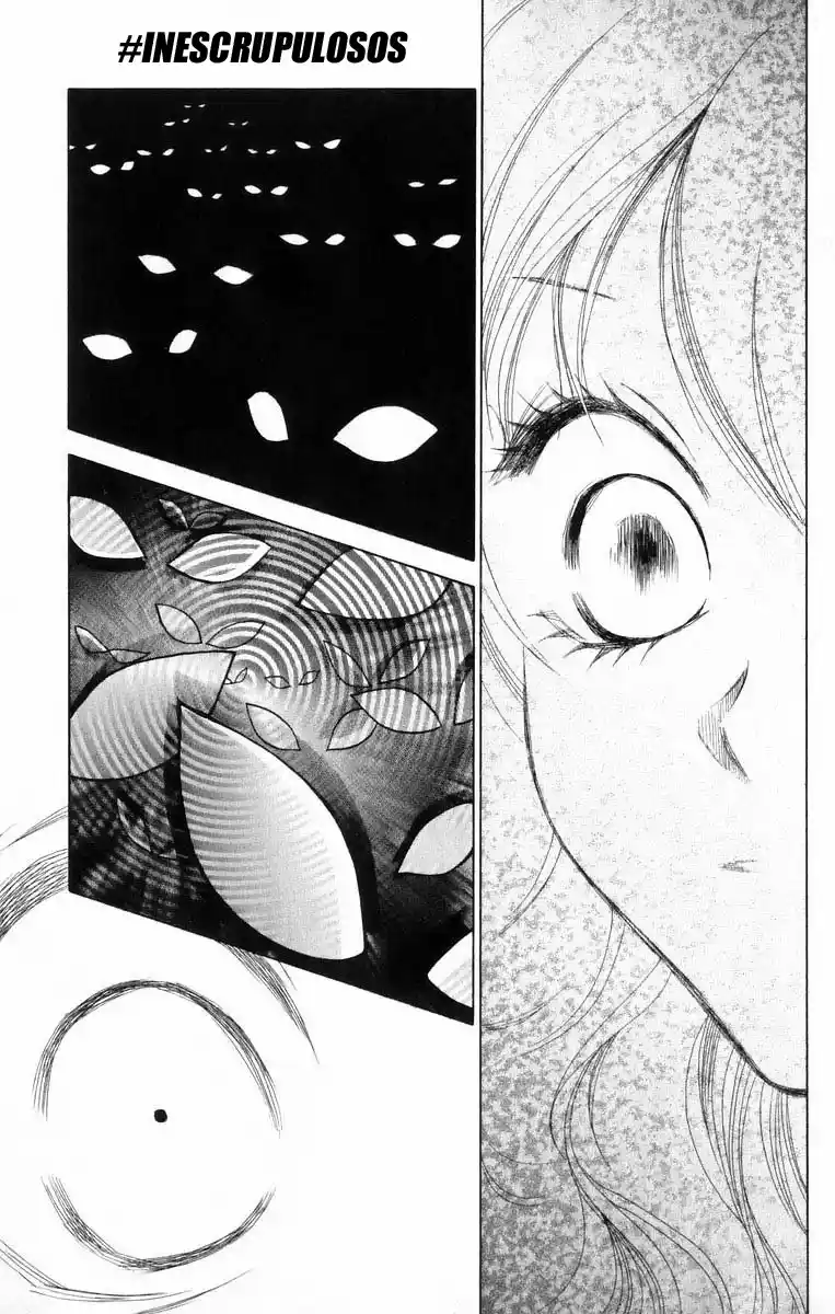 Life Keiko Suenobu - Capítulo 43 - Página 24 - LectorTMOo