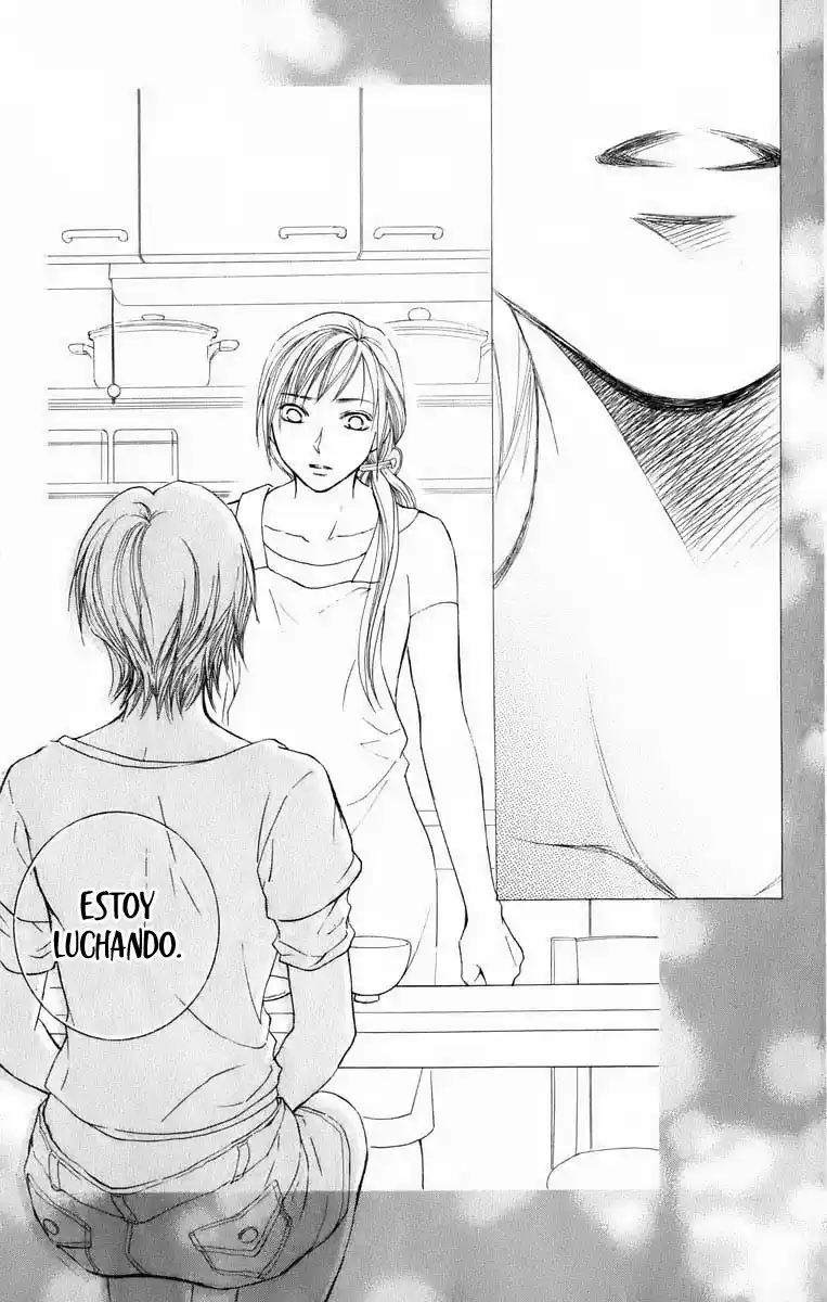 Life Keiko Suenobu - Capítulo 43 - Página 38 - LectorTMOo