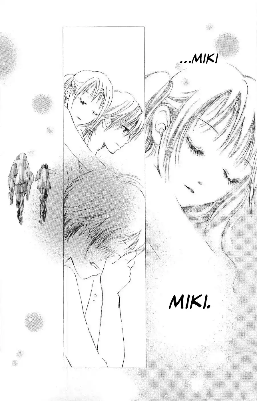 Life Keiko Suenobu - Capítulo 46 - Página 28 - LectorTMOo