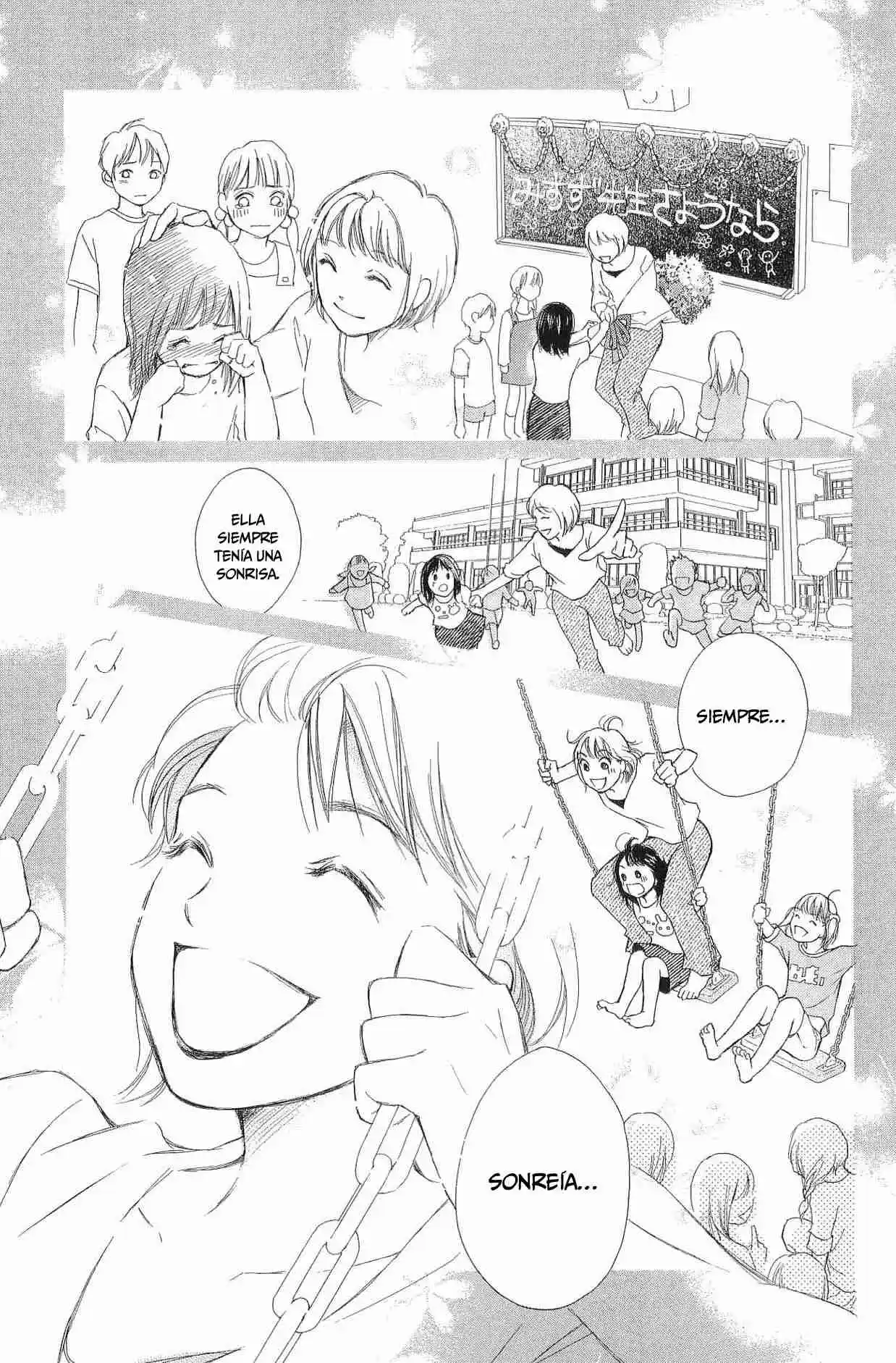 Life Keiko Suenobu - Capítulo 50 - Página 39 - LectorTMOo