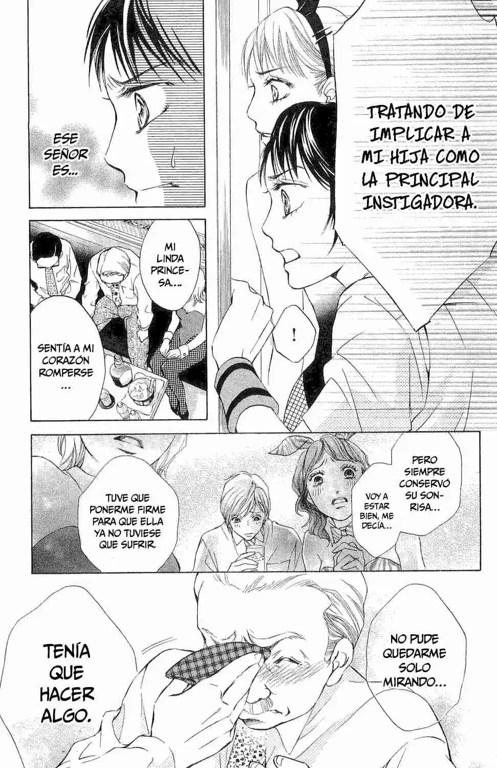 Life Keiko Suenobu - Capítulo 52 - Página 14 - LectorTMOo