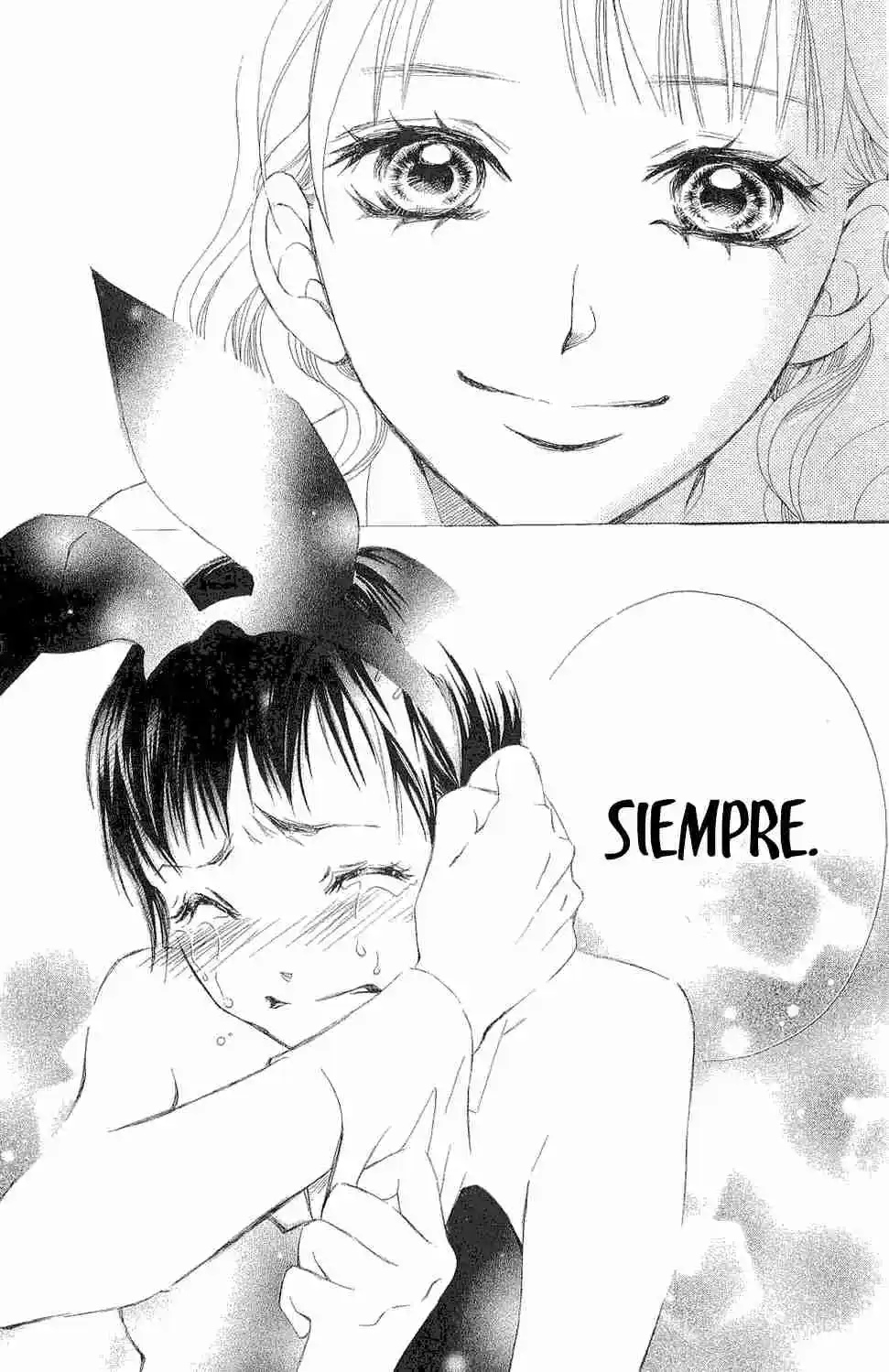 Life Keiko Suenobu - Capítulo 52 - Página 25 - LectorTMOo